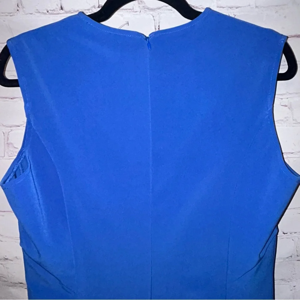 Of Mercer dress size 12‎ NWT